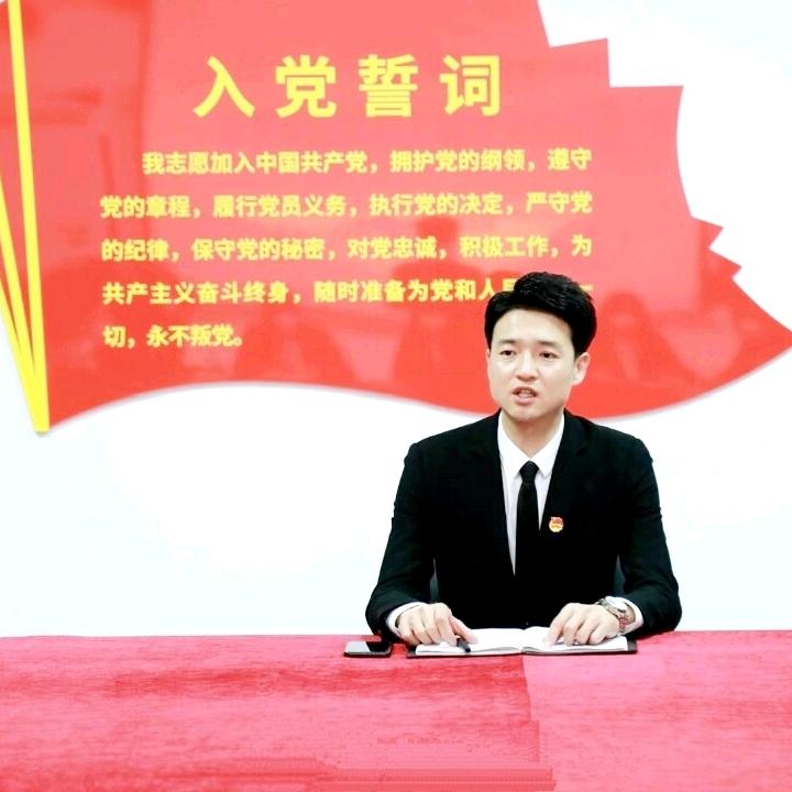 @小马哥.
