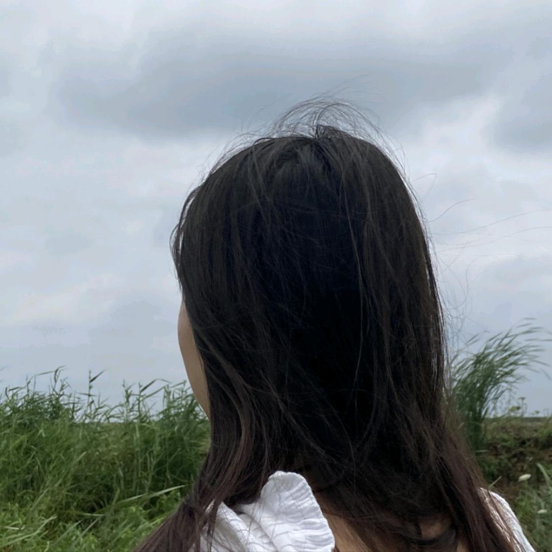 九七吖