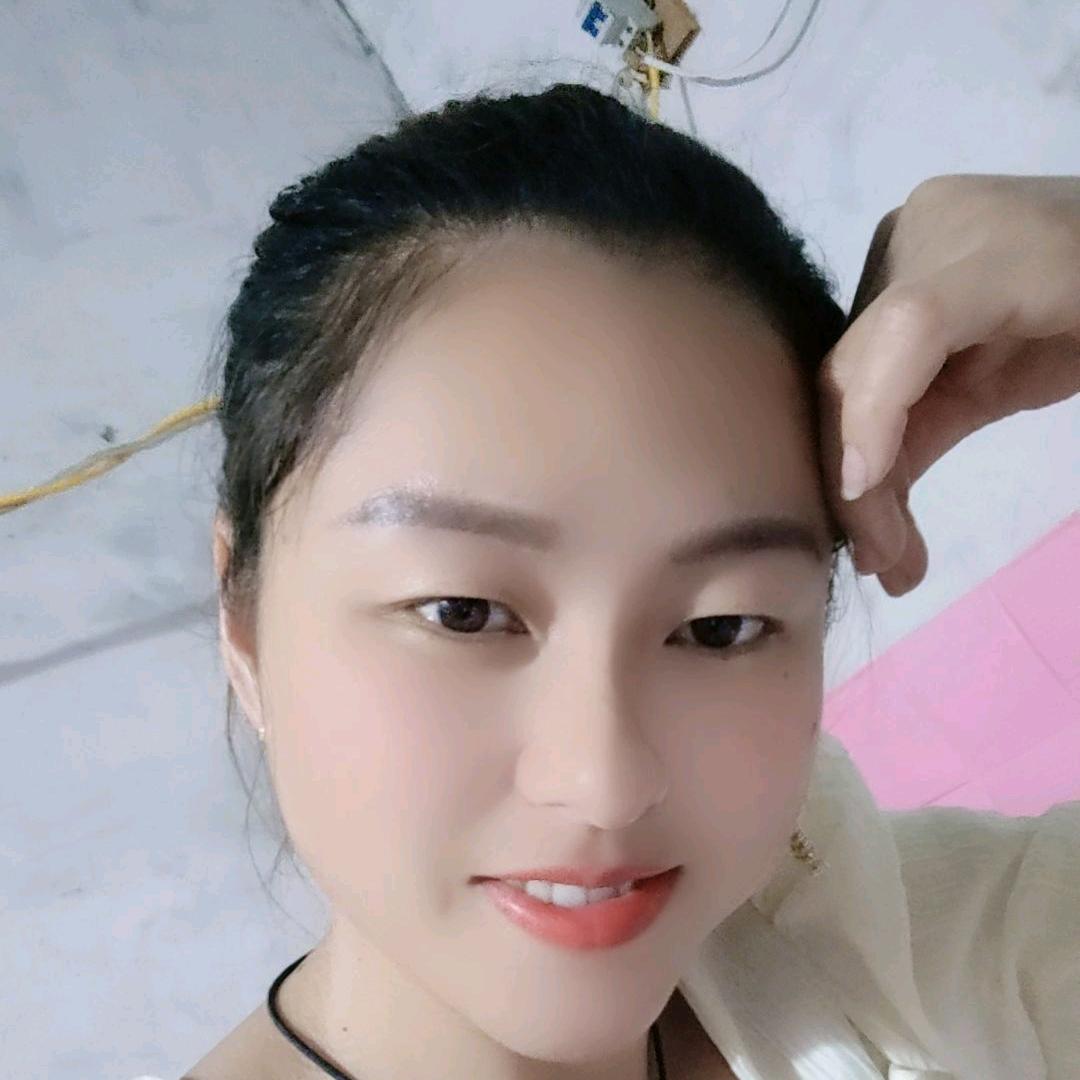 杜二妹