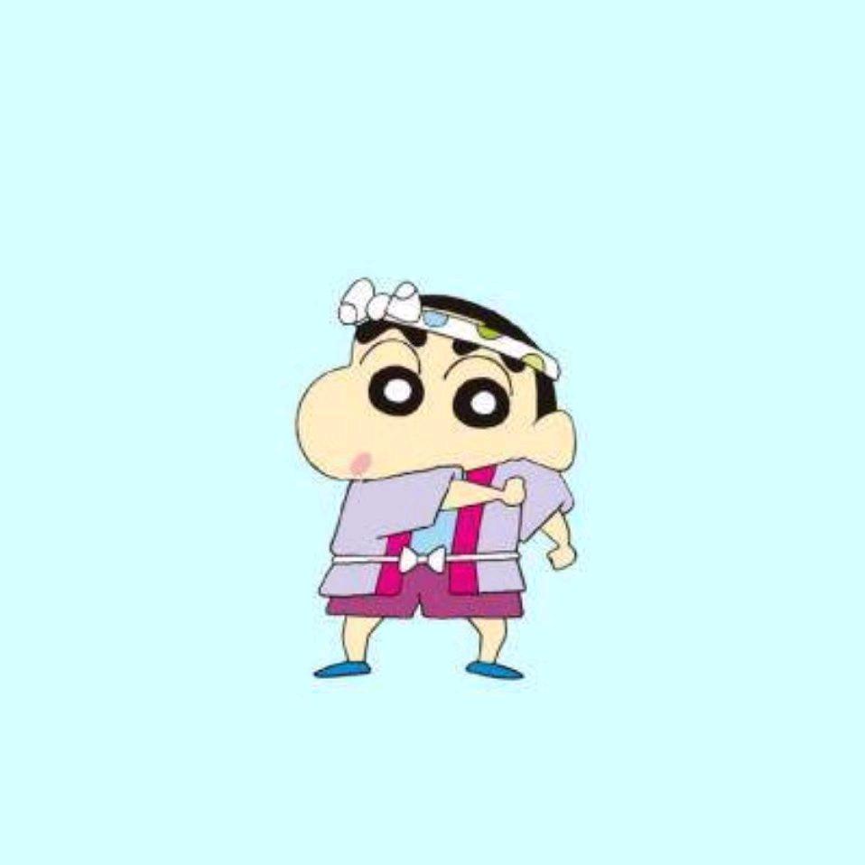 木每