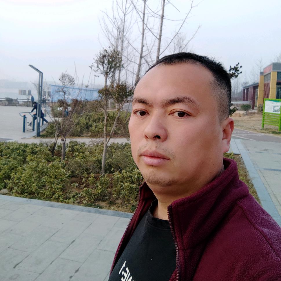 老爷车