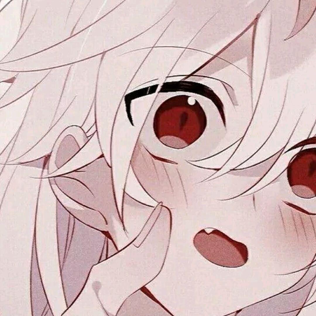 草莓不美