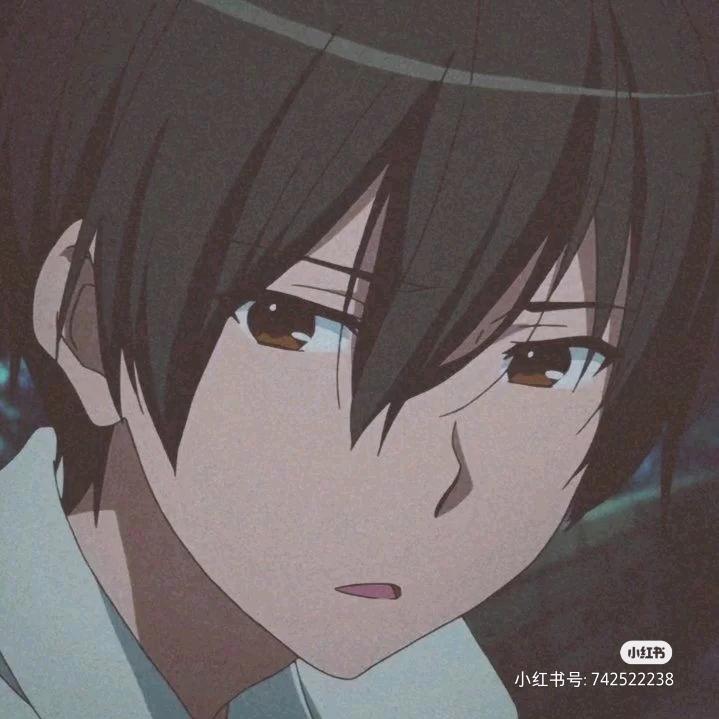 辻渃か