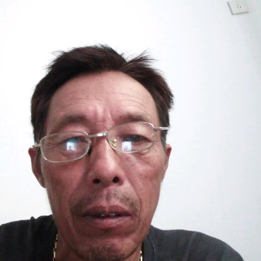 红白喜事一条龙