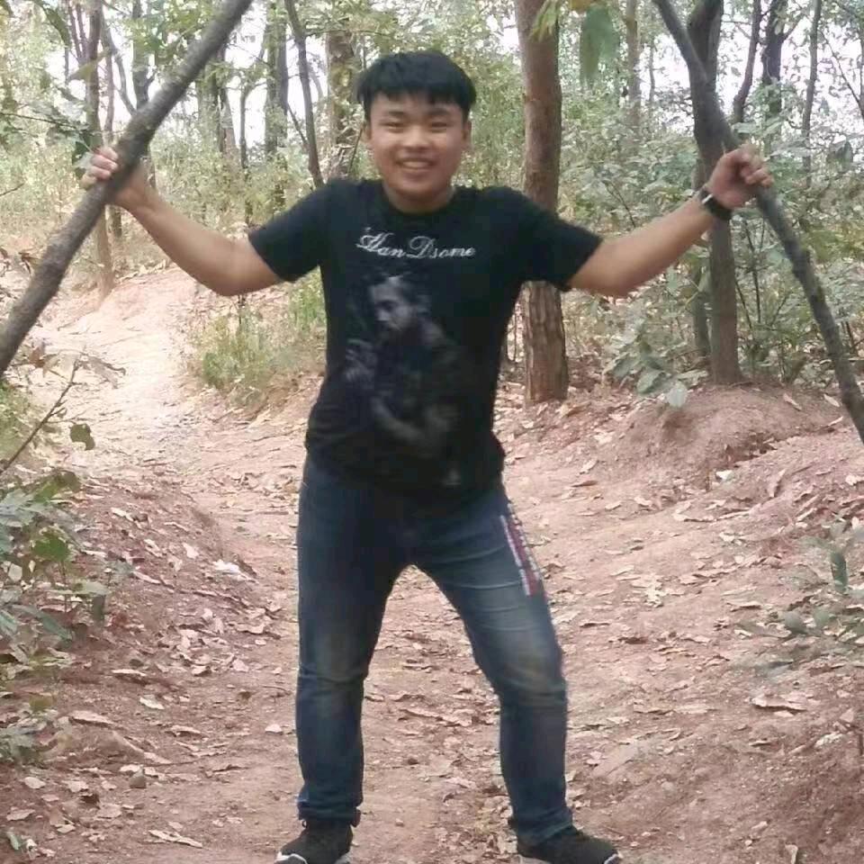 玉你有缘，手镯加工