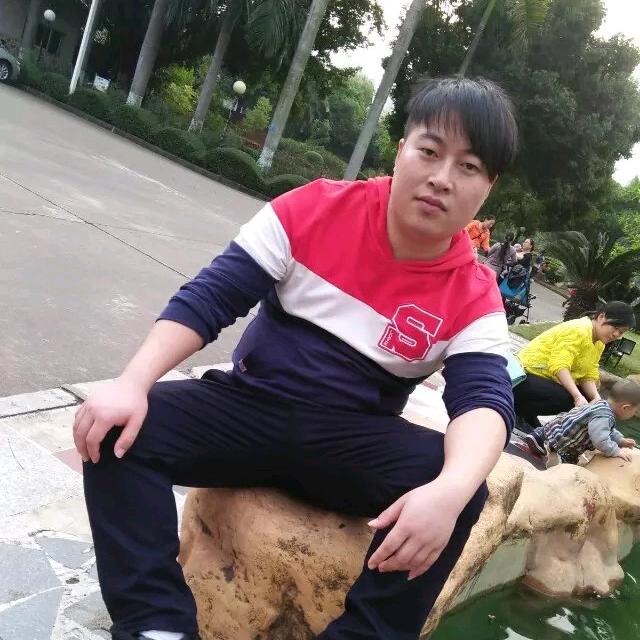 小～白～杨