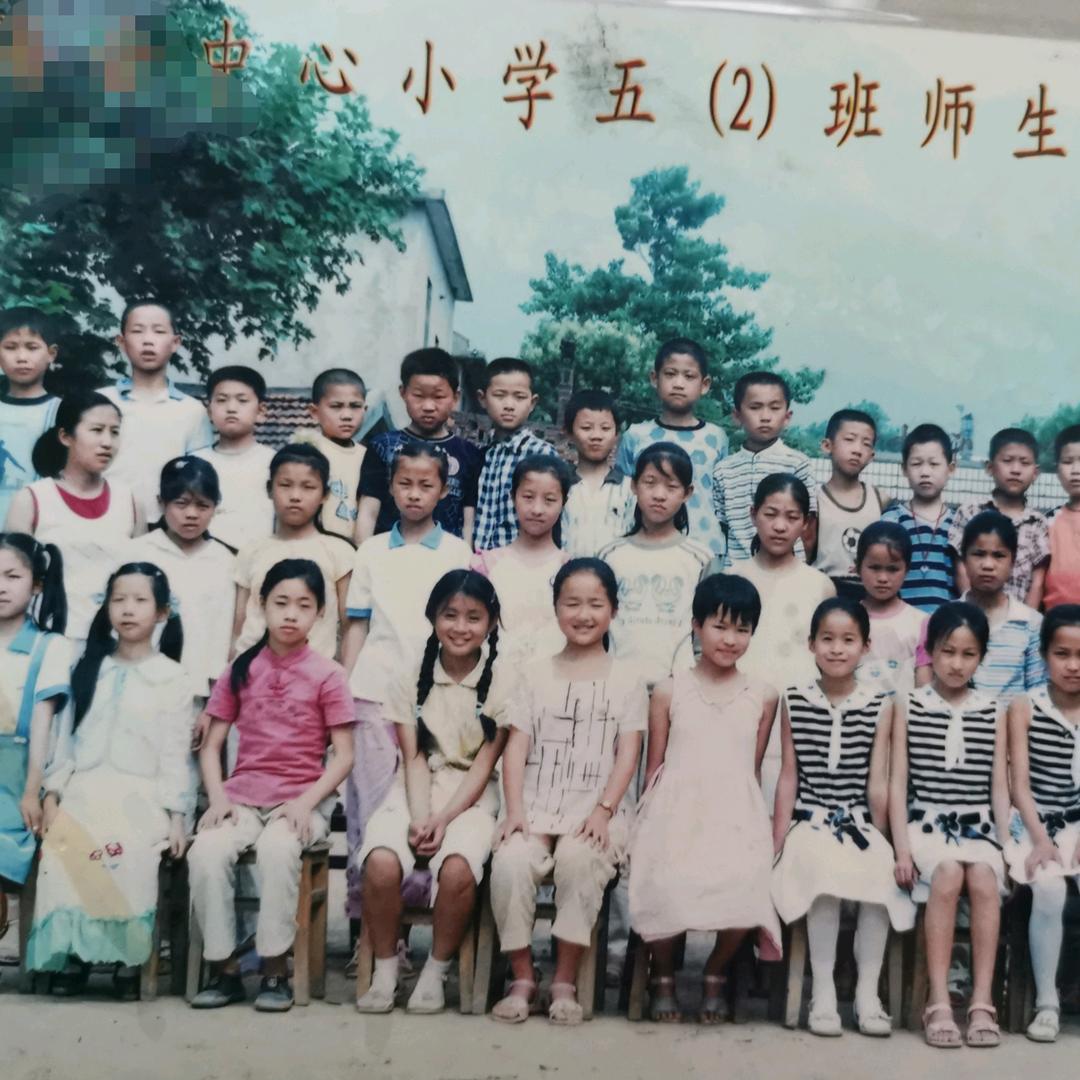 数学李老师