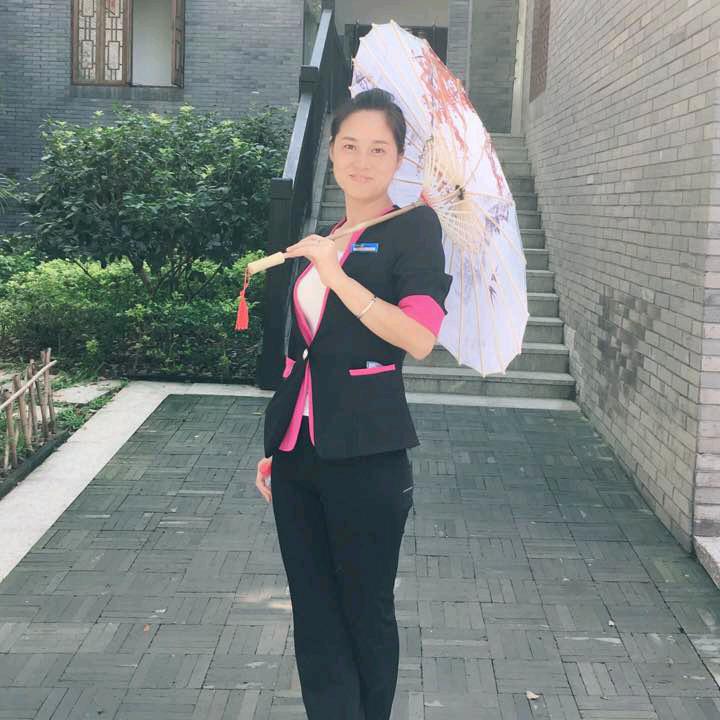 润泽园汇一城1⃣