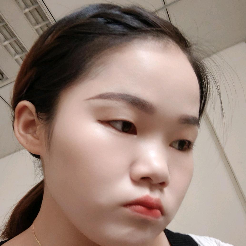 维e