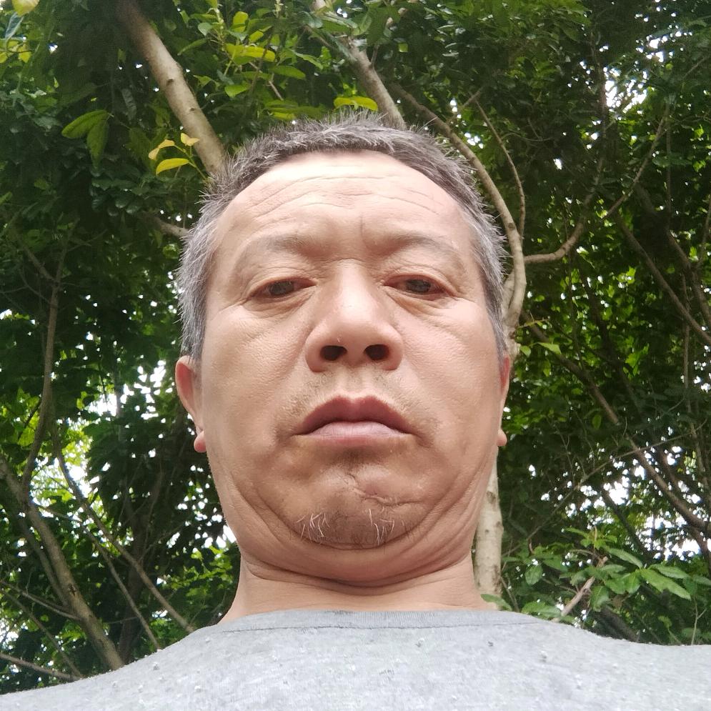 村哥说点