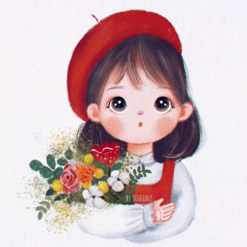 温小暖