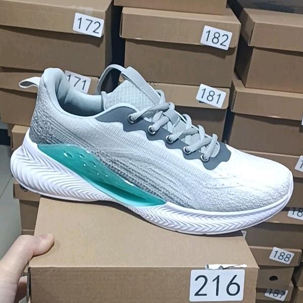 彭师傅讲鞋