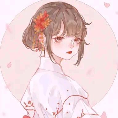 仙城月