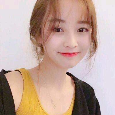 宛宛的小店