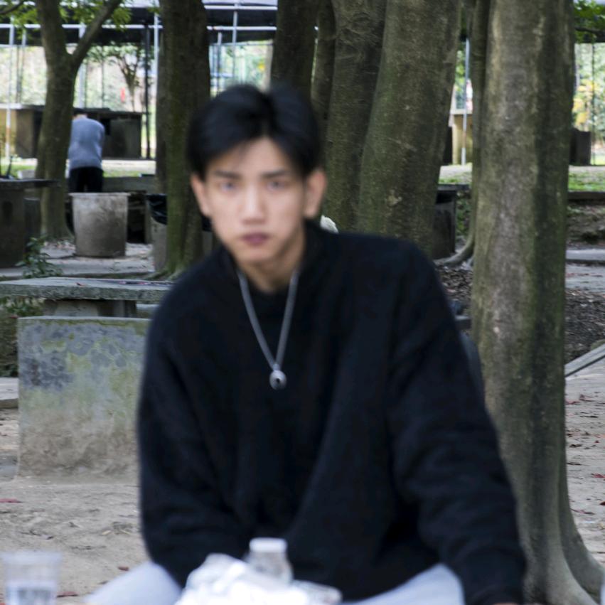 三立