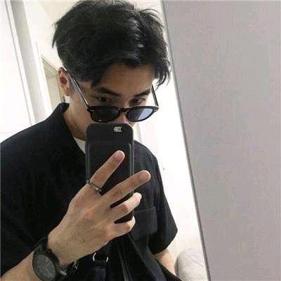 新诚已无旧少年