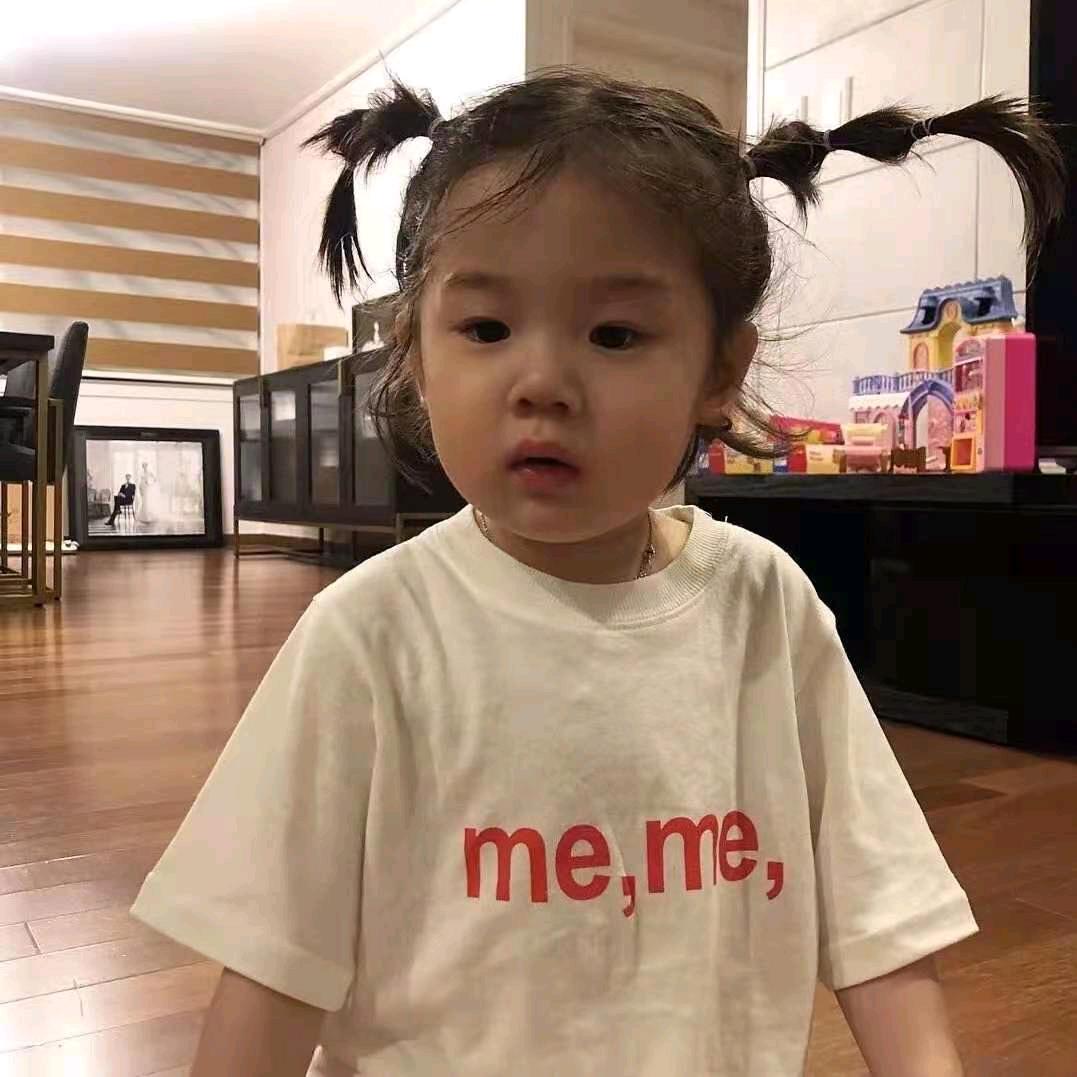 噼里啪啦🧸🧸