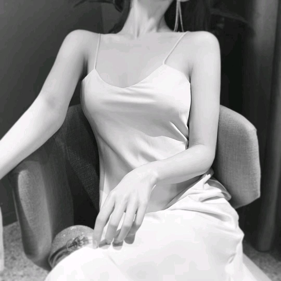 姐姐