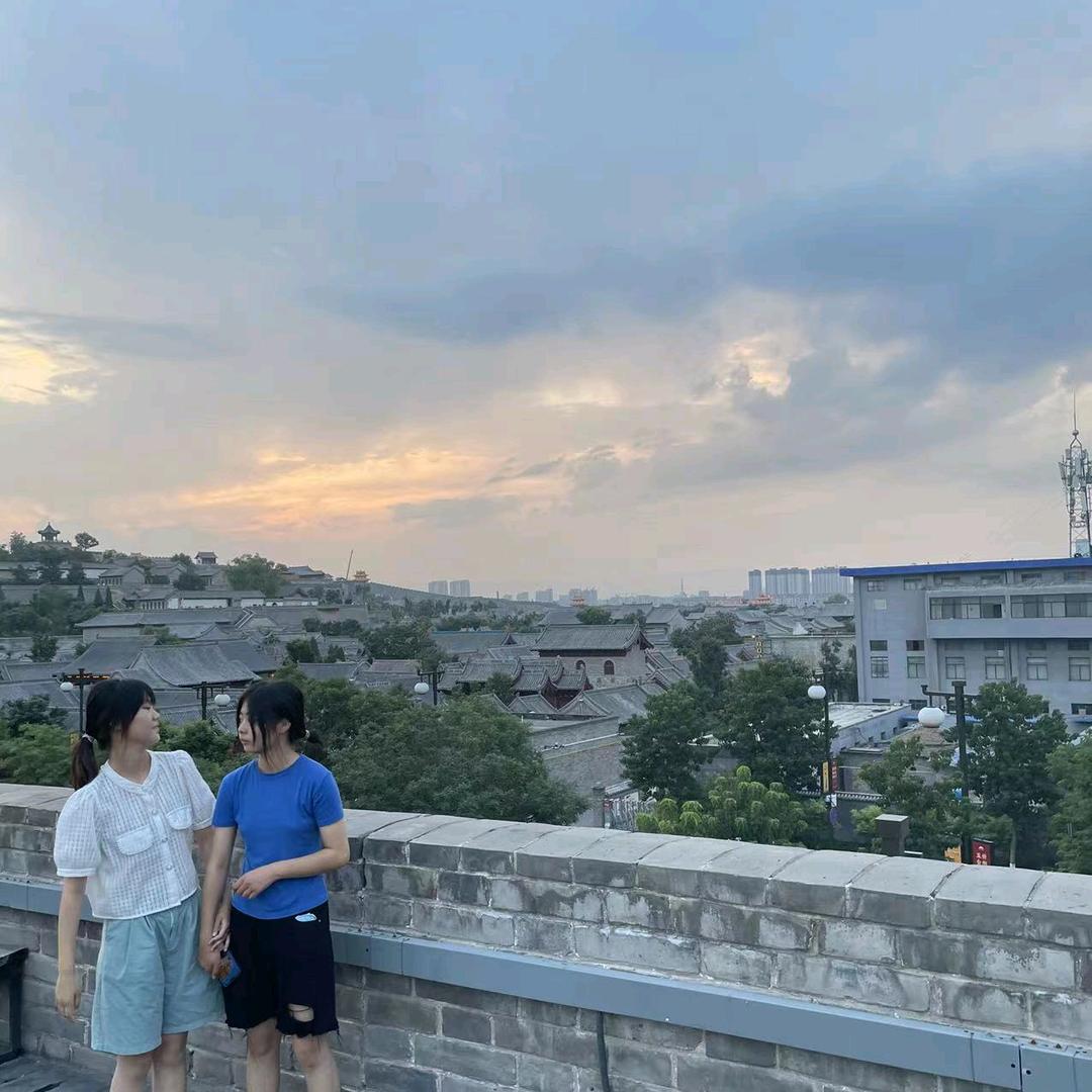 樱花🌸宝贝