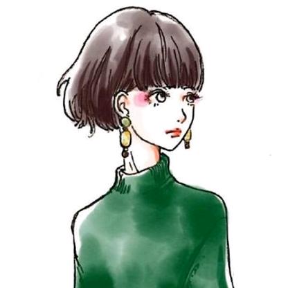 清风与我♛