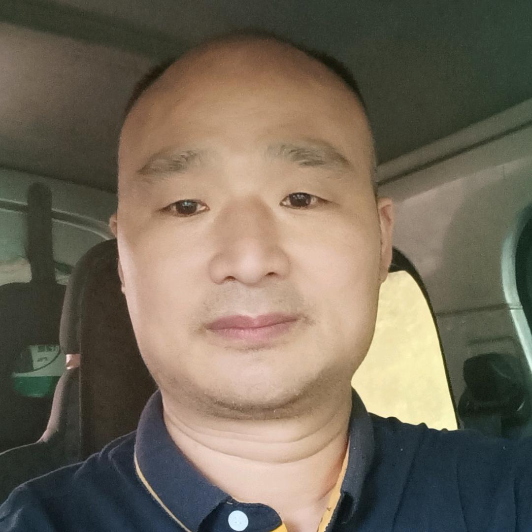 农村永哥
