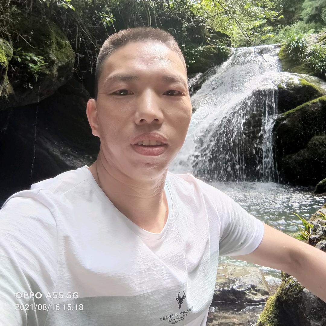 💖🌹风💖🌹花💖🌹雪💖🌹月