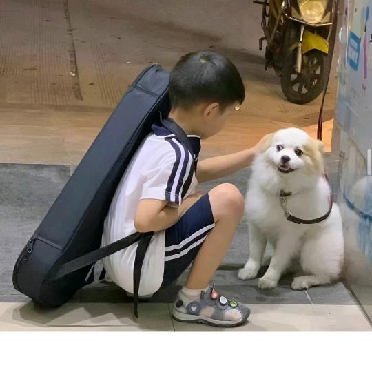 永远守护你