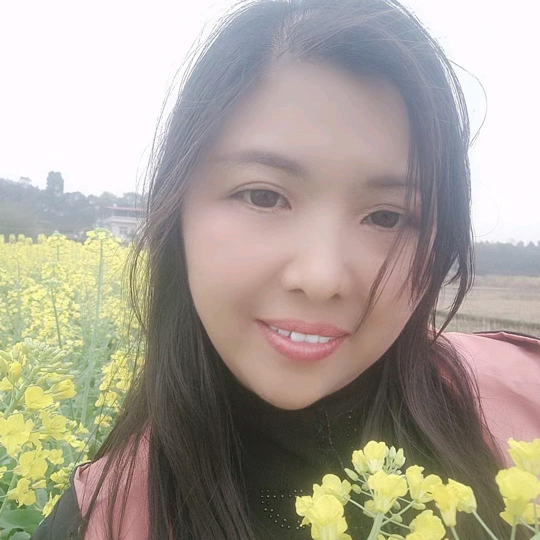 晴空万里110🎤（停播学习）