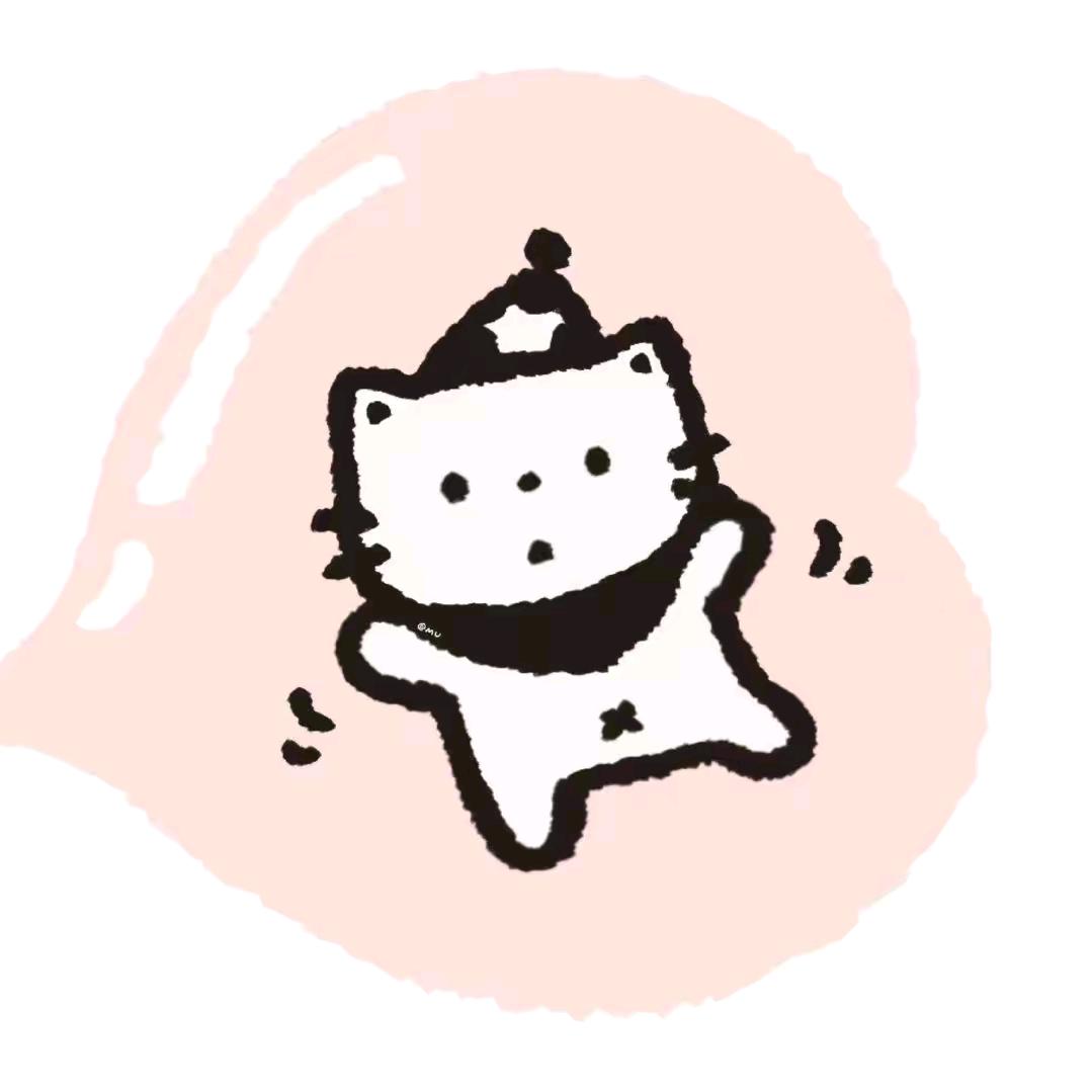 今天开心麻