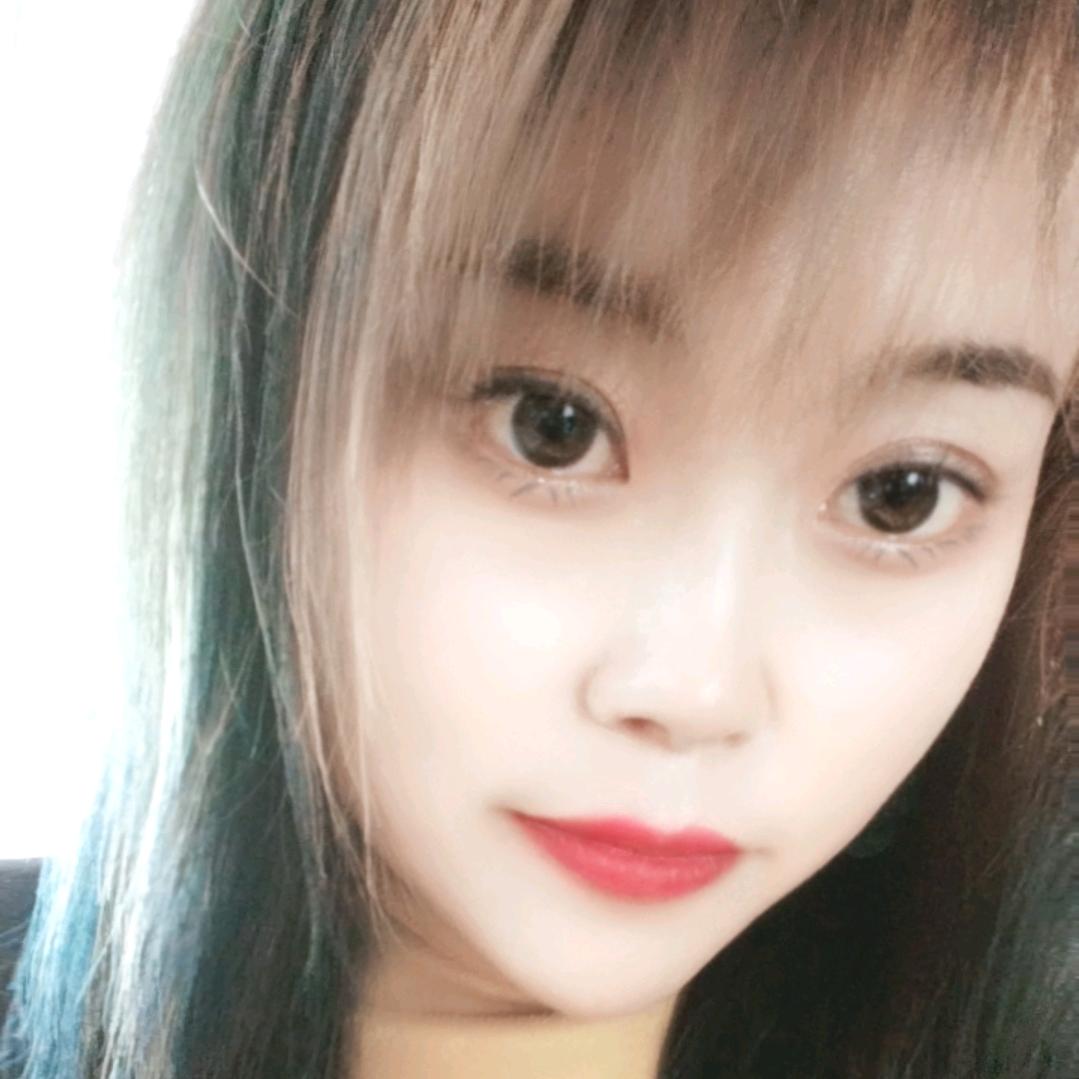 &琪然【经典发艺】