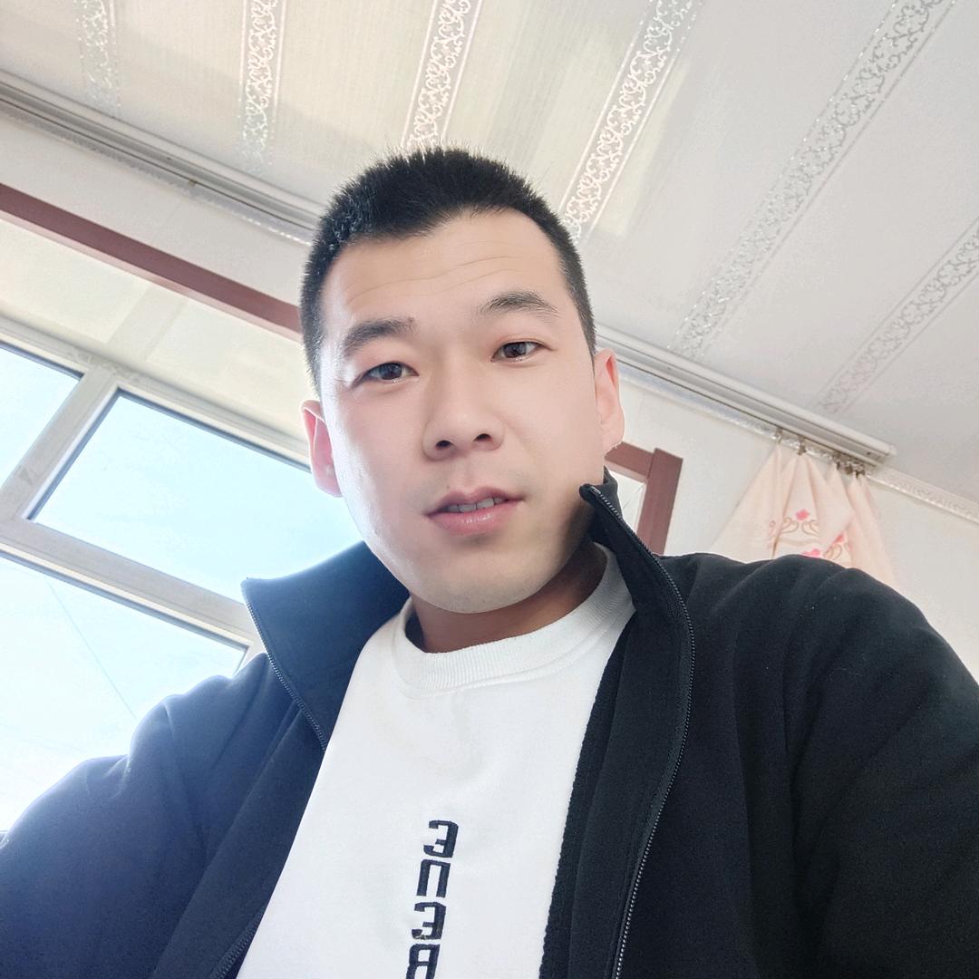 啊亮