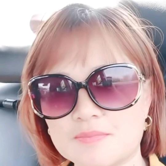 王家三妹
