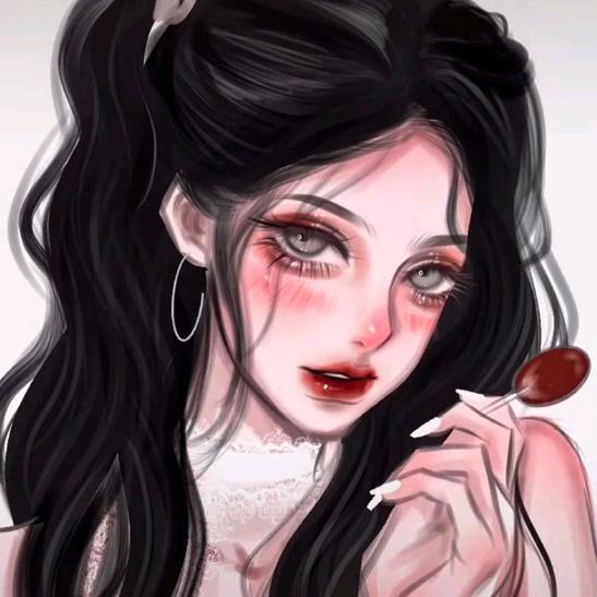 姐╮似懂非懂づ