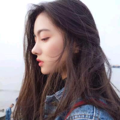 冰心樱恋