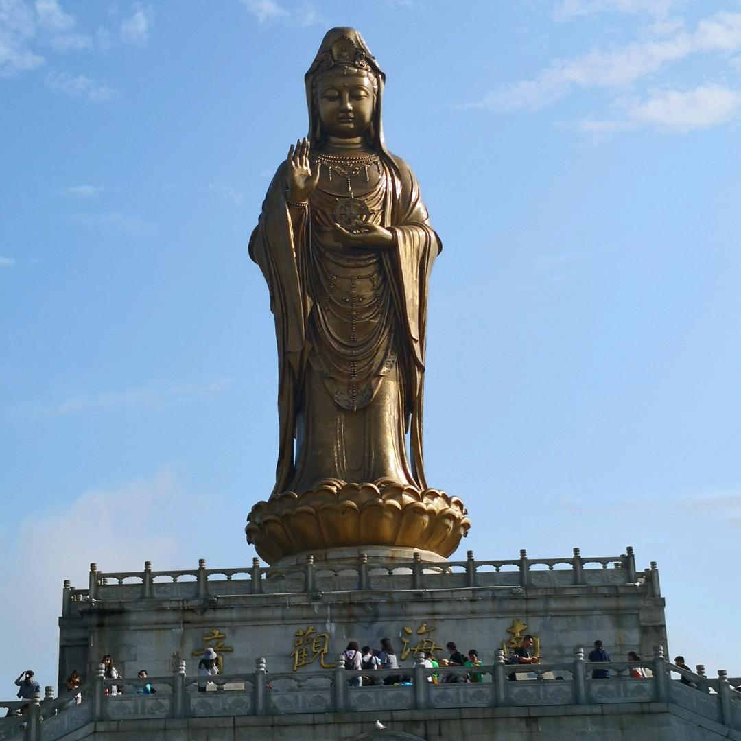 A@Ch苛选-一心向 前