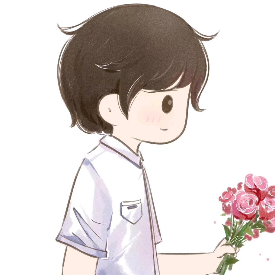 化骨龙