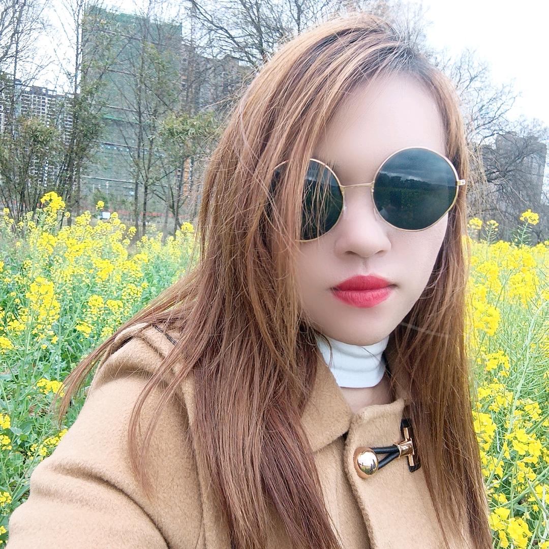 只让你疼的傻瓜