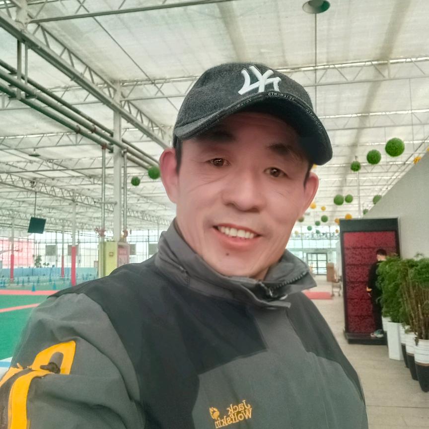 随遇而安151540361