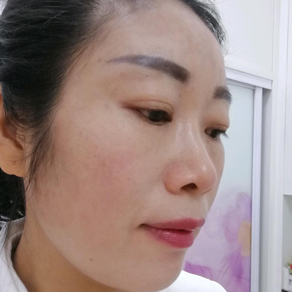 丽颖