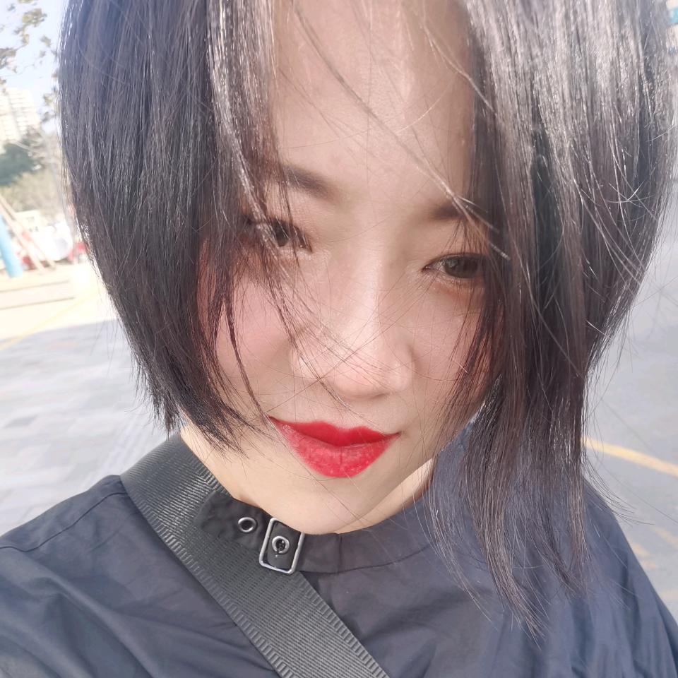 小木子
