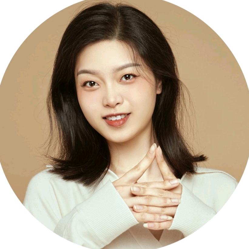 全能米多妈@抖音