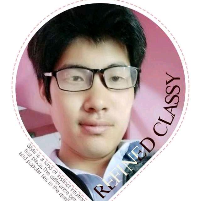 下一秒为你心动