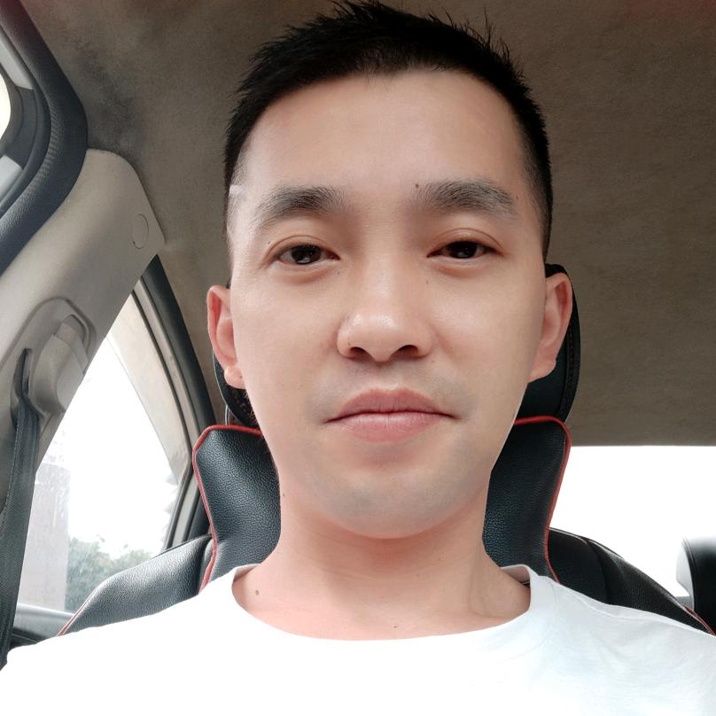擦肩而过