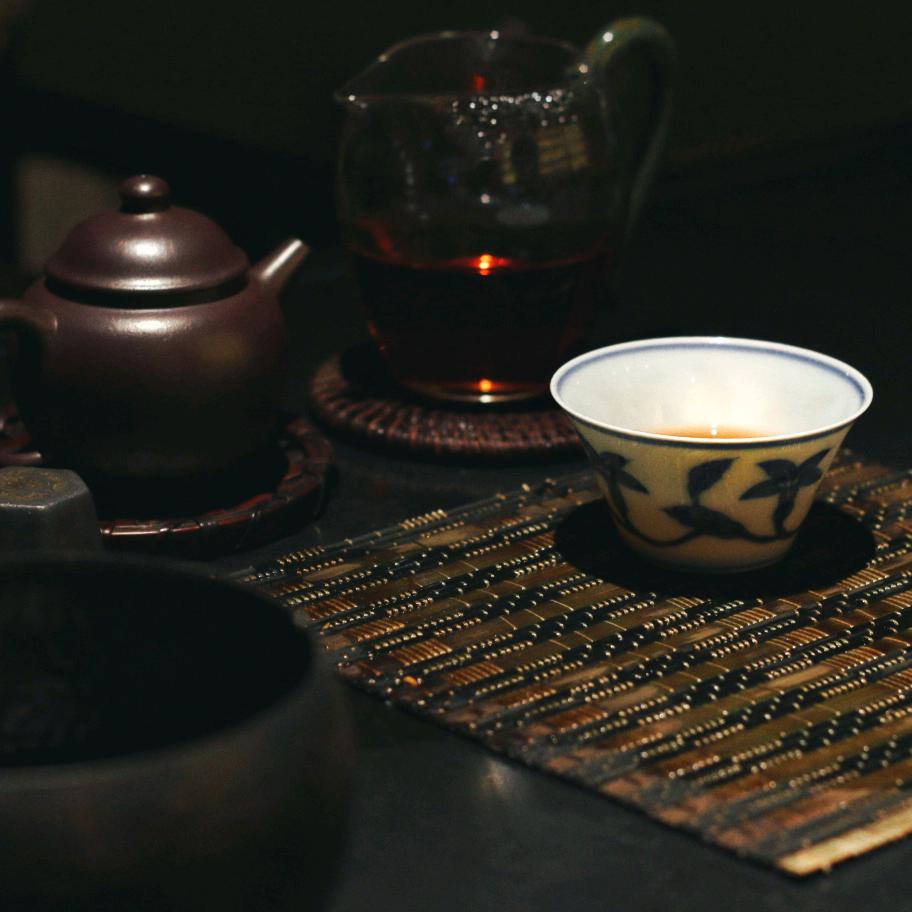 认识自己1027