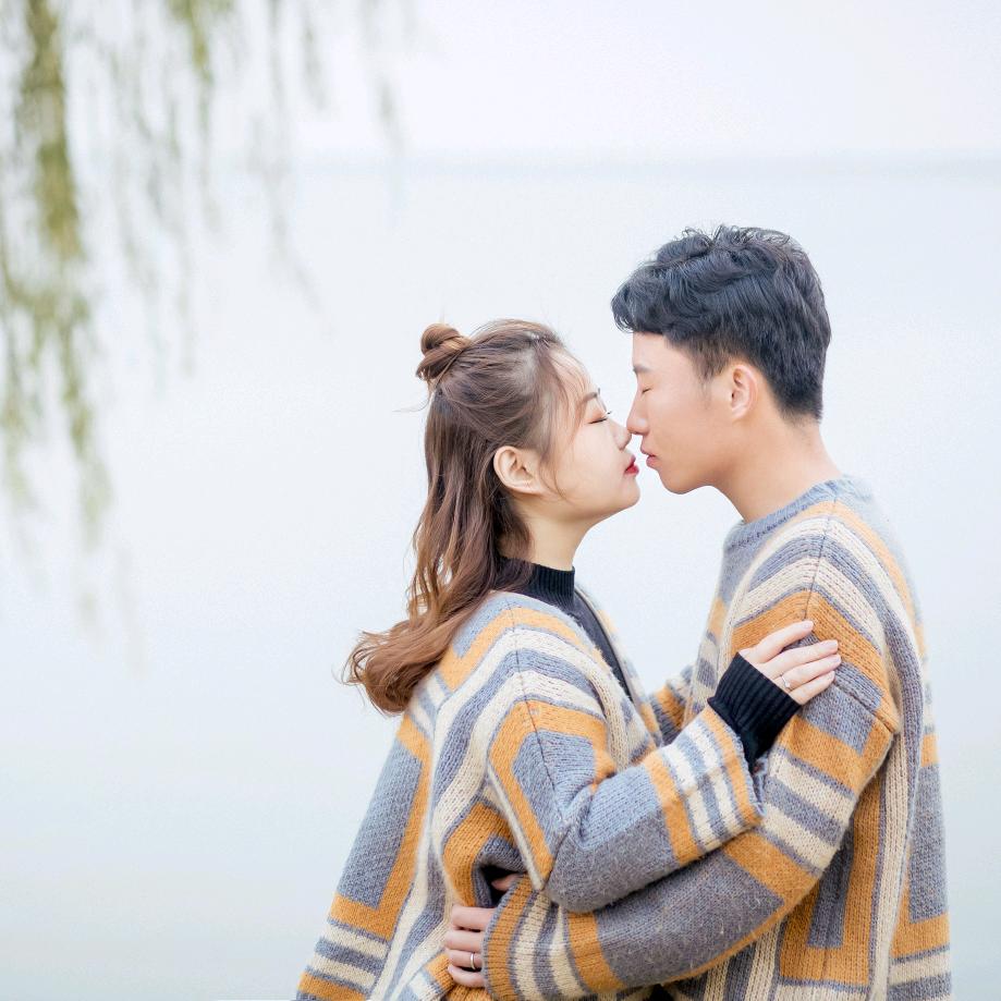 十一的饲养员🐣