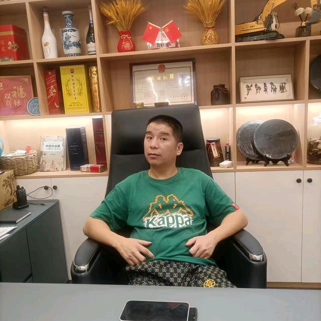 的士佬（开卦人生)