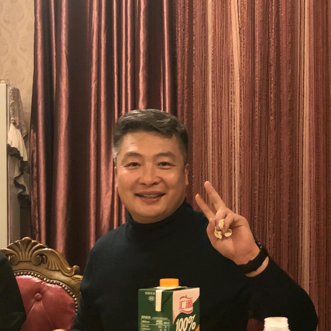 蚝大叔地摊烤肉