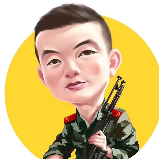 专踢瘸子那条好腿