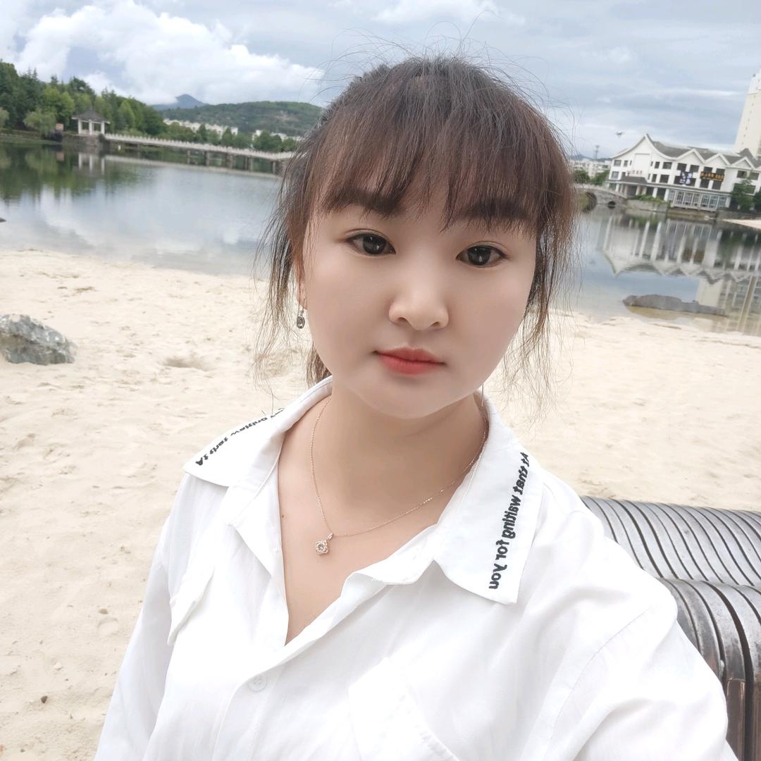 梭山大酒店～罗娇