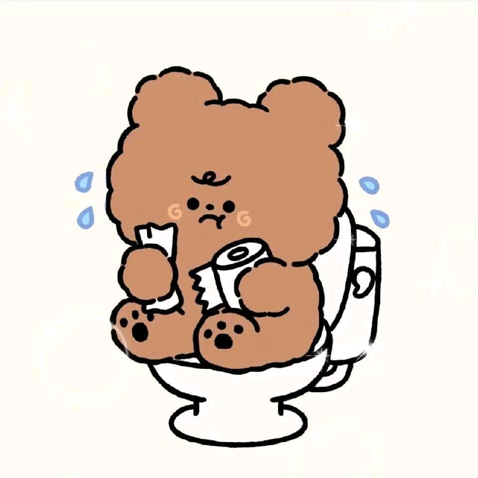 故事即将倒序
